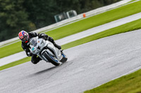 PJ-Motorsport-Photography-2020;anglesey;brands-hatch;cadwell-park;croft;donington-park;enduro-digital-images;event-digital-images;eventdigitalimages;mallory;no-limits;oulton-park;peter-wileman-photography;racing-digital-images;silverstone;snetterton;trackday-digital-images;trackday-photos;vmcc-banbury-run;welsh-2-day-enduro